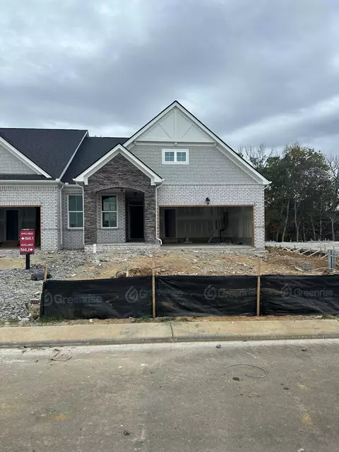 1419 Autumn Leaf Ln, Mount Juliet, TN 37122