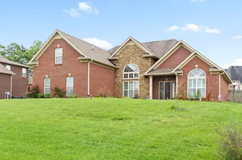 3544 Drake Rd, Adams, TN 37010