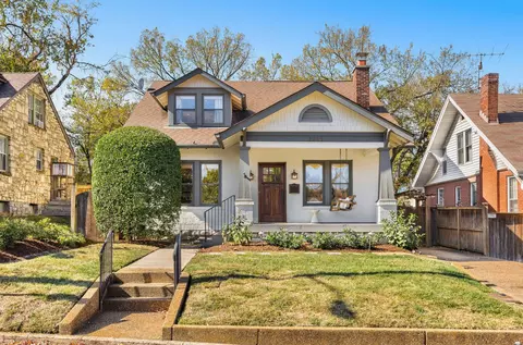 2011 18th Ave S, Nashville, TN 37212