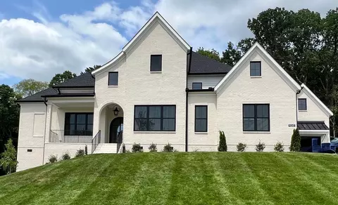 9540 Tarren Mill Ln, Brentwood, TN 37027