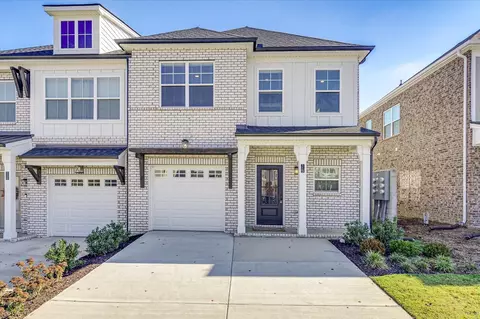 113 Dameron Dr, Hendersonville, TN 37075
