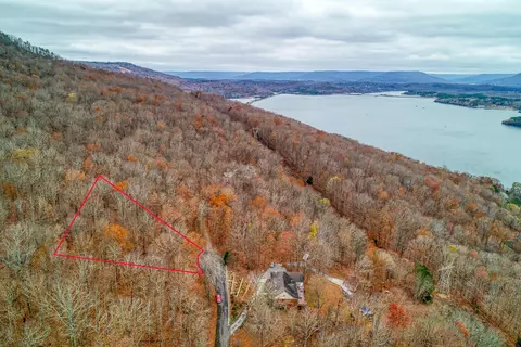 0 Nickajack Trce, South Pittsburg, TN 37380