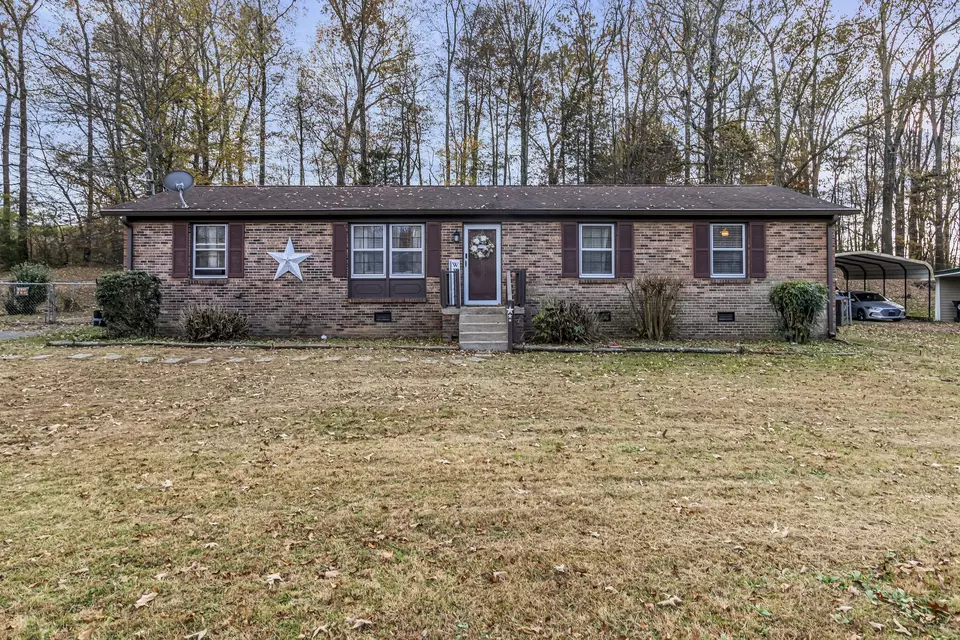 744 Cherokee Dr, New Johnsonville, TN 37134 15 Photos Movoto
