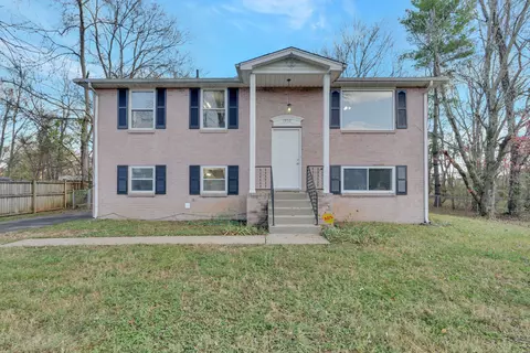 1950 S Rutherford Blvd, Murfreesboro, TN 37130
