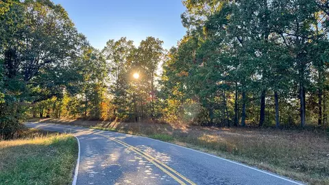 1 Fire Tower Rd, Erin, TN 37061