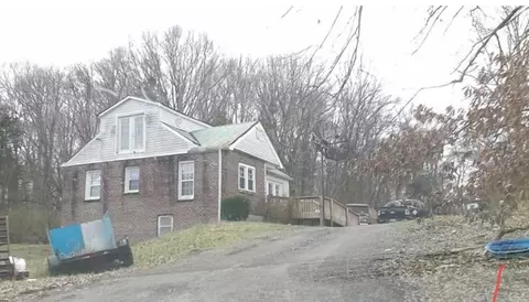 1123 Tulip Grove Rd, Hermitage, TN 37076