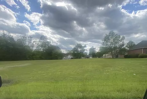 0 Willow Ave, Cookeville, TN 38501