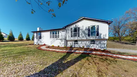 1272 Goodmorning Dr, Nashville, TN 37207