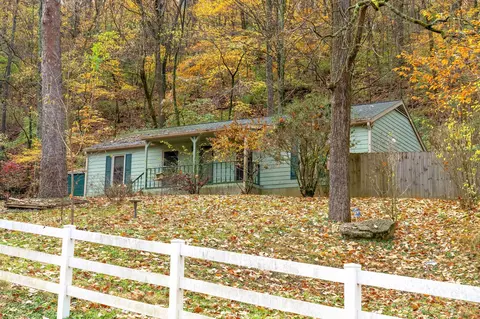 3794 Knight Dr, Whites Creek, TN 37189