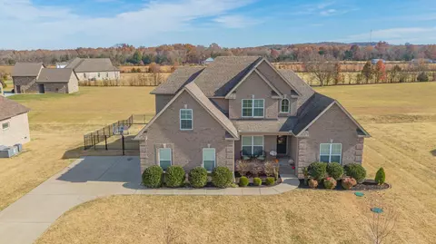 1302 Elyse Dr, Christiana, TN 37037