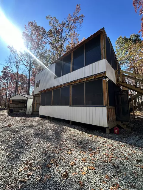 288 Baylee Blvd, Monterey, TN 38574