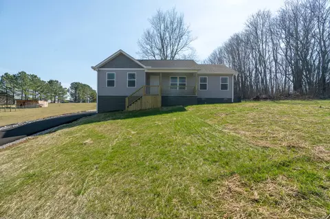 7647 Mcminnville Hwy, Doyle, TN 38559
