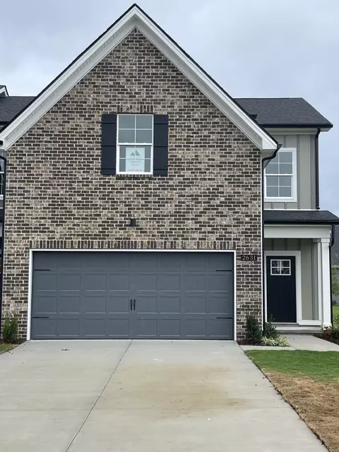 120 Camrose Way, Murfreesboro, TN 37128