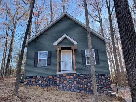 262 Lakeview St, Estill Springs, TN 37330