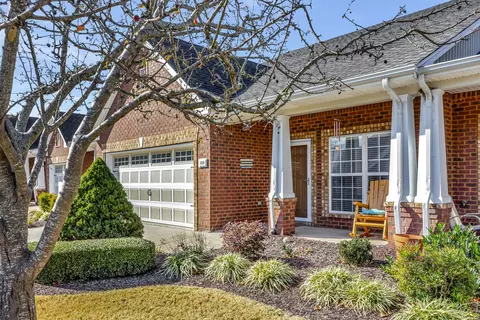 3020 Michalean Dr, Murfreesboro, TN 37128