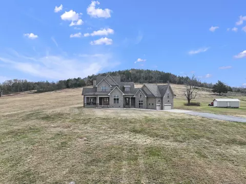 2540 Highway 82 E, Bell Buckle, TN 37020