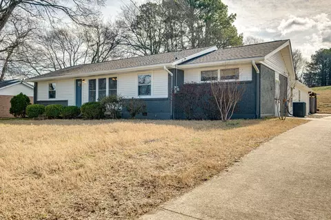 113 Shevel Dr, Goodlettsville, TN 37072