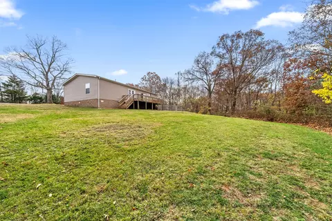 440 Stimson Rd, Dover, TN 37058 photo 21