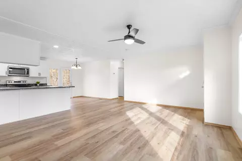 440 Stimson Rd, Dover, TN 37058 photo 4