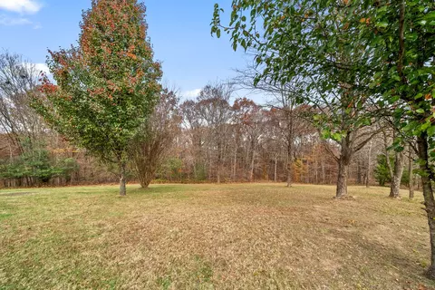 440 Stimson Rd, Dover, TN 37058 photo 22