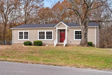 440 Stimson Rd, Dover, TN 37058
