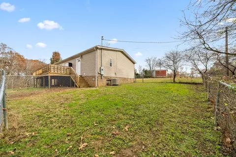 440 Stimson Rd, Dover, TN 37058 photo 20