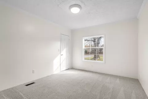 440 Stimson Rd, Dover, TN 37058 photo 16
