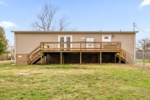 440 Stimson Rd, Dover, TN 37058 photo 19