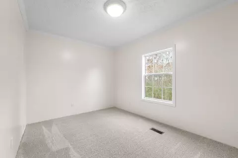 440 Stimson Rd, Dover, TN 37058 photo 17