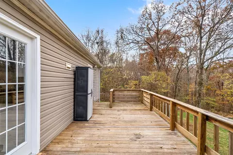 440 Stimson Rd, Dover, TN 37058 photo 18