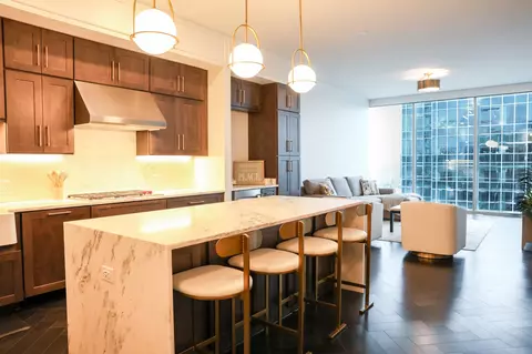 1616 W End Ave #2505, Nashville, TN 37203
