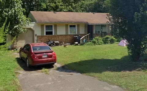 91 Pledger Pkwy, La Fayette, GA 30728