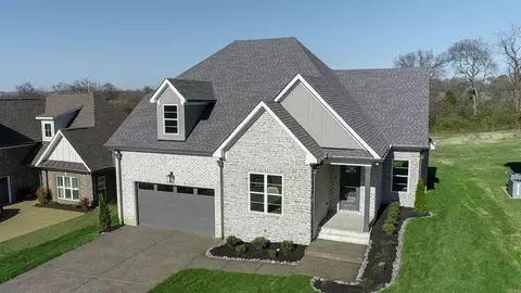 246 Hutch Ct, Gallatin, TN 37066
