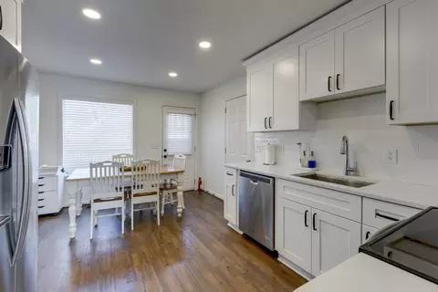 528 Dale Ct, Franklin, TN 37067