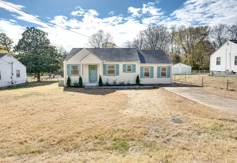 63 Lutie St, Nashville, TN 37210