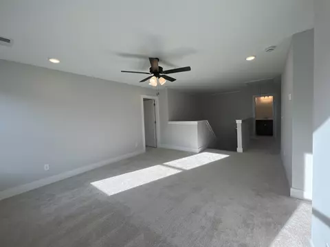 133 Cavalcade Loop, Gallatin, TN 37066 photo 33