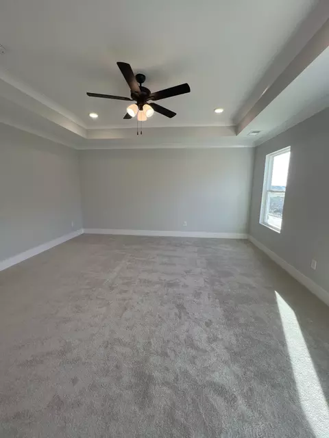 133 Cavalcade Loop, Gallatin, TN 37066 photo 39