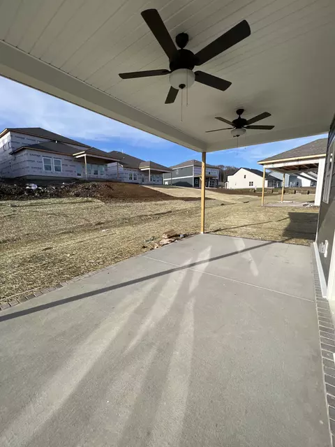 133 Cavalcade Loop, Gallatin, TN 37066 photo 55