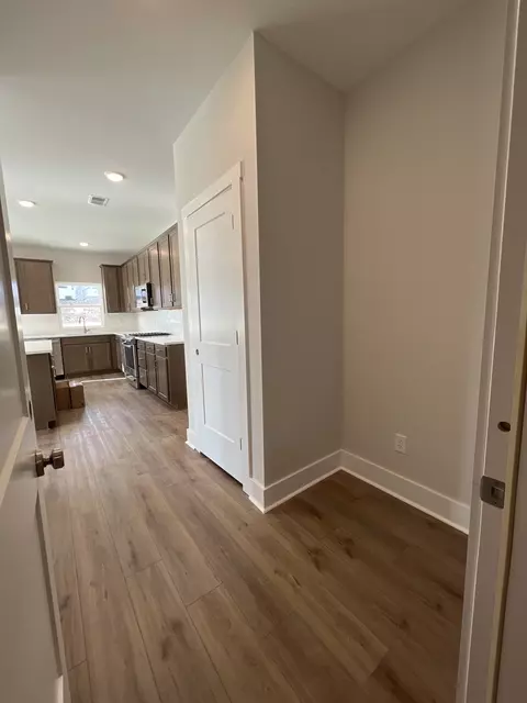 133 Cavalcade Loop, Gallatin, TN 37066 photo 21