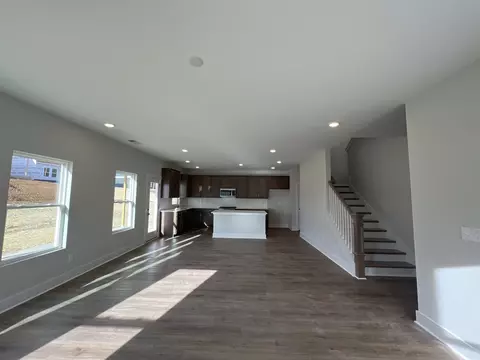 133 Cavalcade Loop, Gallatin, TN 37066 photo 11