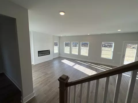 133 Cavalcade Loop, Gallatin, TN 37066 photo 51