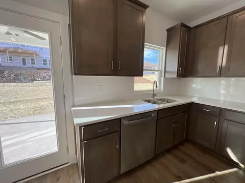 133 Cavalcade Loop, Gallatin, TN 37066 photo 14