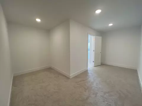 133 Cavalcade Loop, Gallatin, TN 37066 photo 45