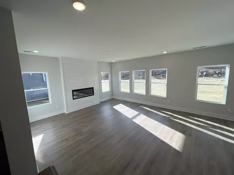 133 Cavalcade Loop, Gallatin, TN 37066 photo 52