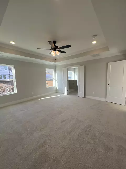 133 Cavalcade Loop, Gallatin, TN 37066 photo 35