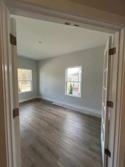133 Cavalcade Loop, Gallatin, TN 37066 photo 3