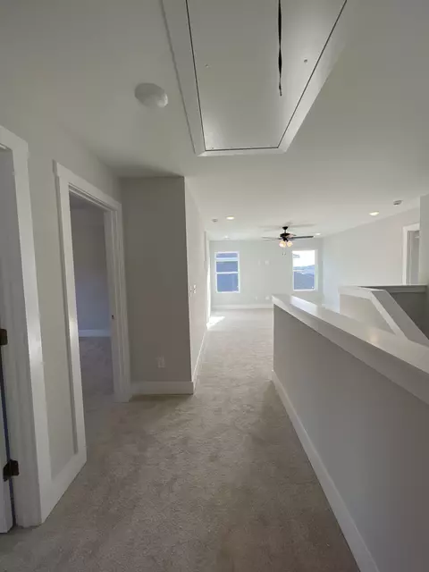 133 Cavalcade Loop, Gallatin, TN 37066 photo 25