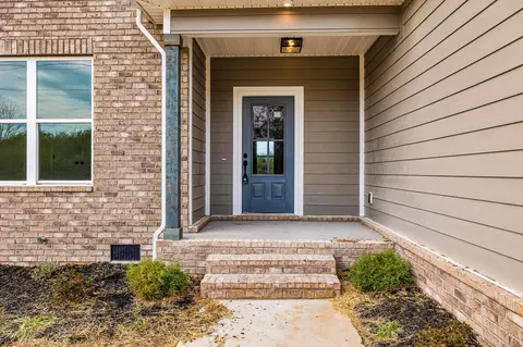 3775 Highship Rd, Murfreesboro, TN 37130 photo 4