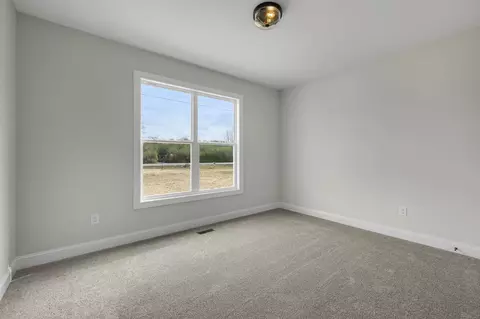 3775 Highship Rd, Murfreesboro, TN 37130 photo 24
