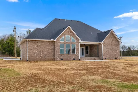3775 Highship Rd, Murfreesboro, TN 37130 photo 38